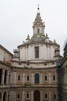 Sant Ivo alla Sapienza incontro sull Universit&agrave; medioevale 060.jpg