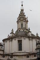 Sant Ivo alla Sapienza incontro sull Universit&agrave; medioevale 099.jpg