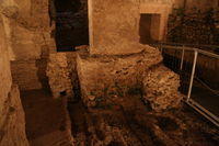 Crypta Balbi 070.JPG