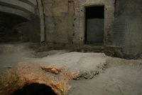 Crypta Balbi 072.JPG