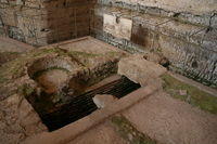 Crypta Balbi 086.JPG