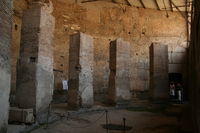 Crypta Balbi 087.JPG