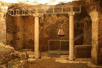 Crypta Balbi 098.JPG