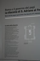 Crypta Balbi Alto Medioevo a Roma 052.jpg