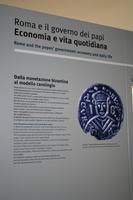 Crypta Balbi Alto Medioevo a Roma 075.jpg