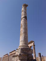 Apamea