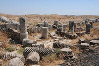 Apamea