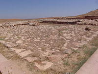 Ebla