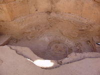 San Simeone Stilita (Deir Seman)