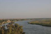 Deir Ezzor