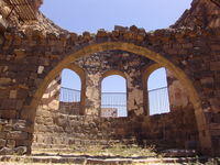 Bosra