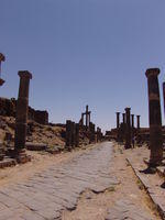 Bosra