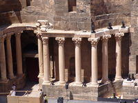 Bosra