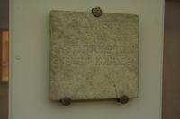 Museo Nazionale Romano Iscrizioni ebraiche 047.jpg
